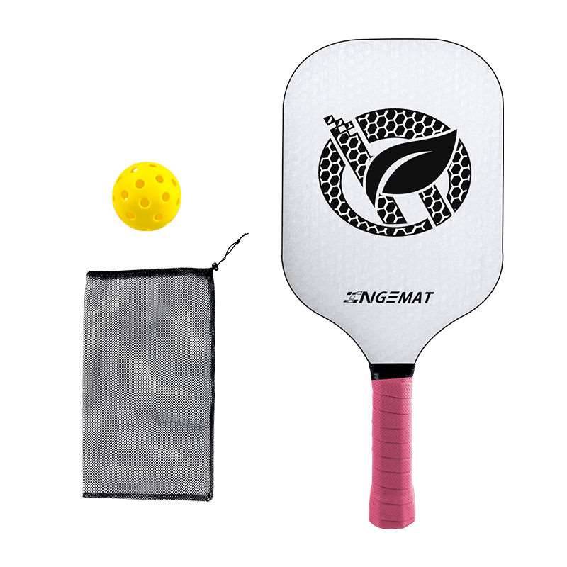 1 shot 1 ball 1 net pocket
